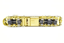 Load image into Gallery viewer, HO Brass OMI - Overland Models Inc. NH - New Haven EMD FL-9 #2030-2059
