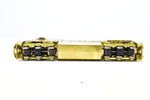 Load image into Gallery viewer, HO Brass OMI - Overland Models, Inc. UP - Union Pacific GE Dash 8-40CW Wide Nose
