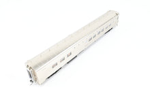 Load image into Gallery viewer, HO NEW Brass TCY - The Coach Yard 2506 SOU - Southern Railway 1949 Pullman - Standard Lightweight 1-2 Buffet Lounge "Crescent City"
