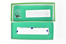 Load image into Gallery viewer, HO Brass OMI - Overland Models, Inc. UP - Union Pacific GE Dash 8-40CW Wide Nose
