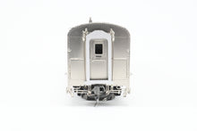Load image into Gallery viewer, HO NEW Brass TCY - The Coach Yard 2506 SOU - Southern Railway 1949 Pullman - Standard Lightweight 1-2 Buffet Lounge "Crescent City"
