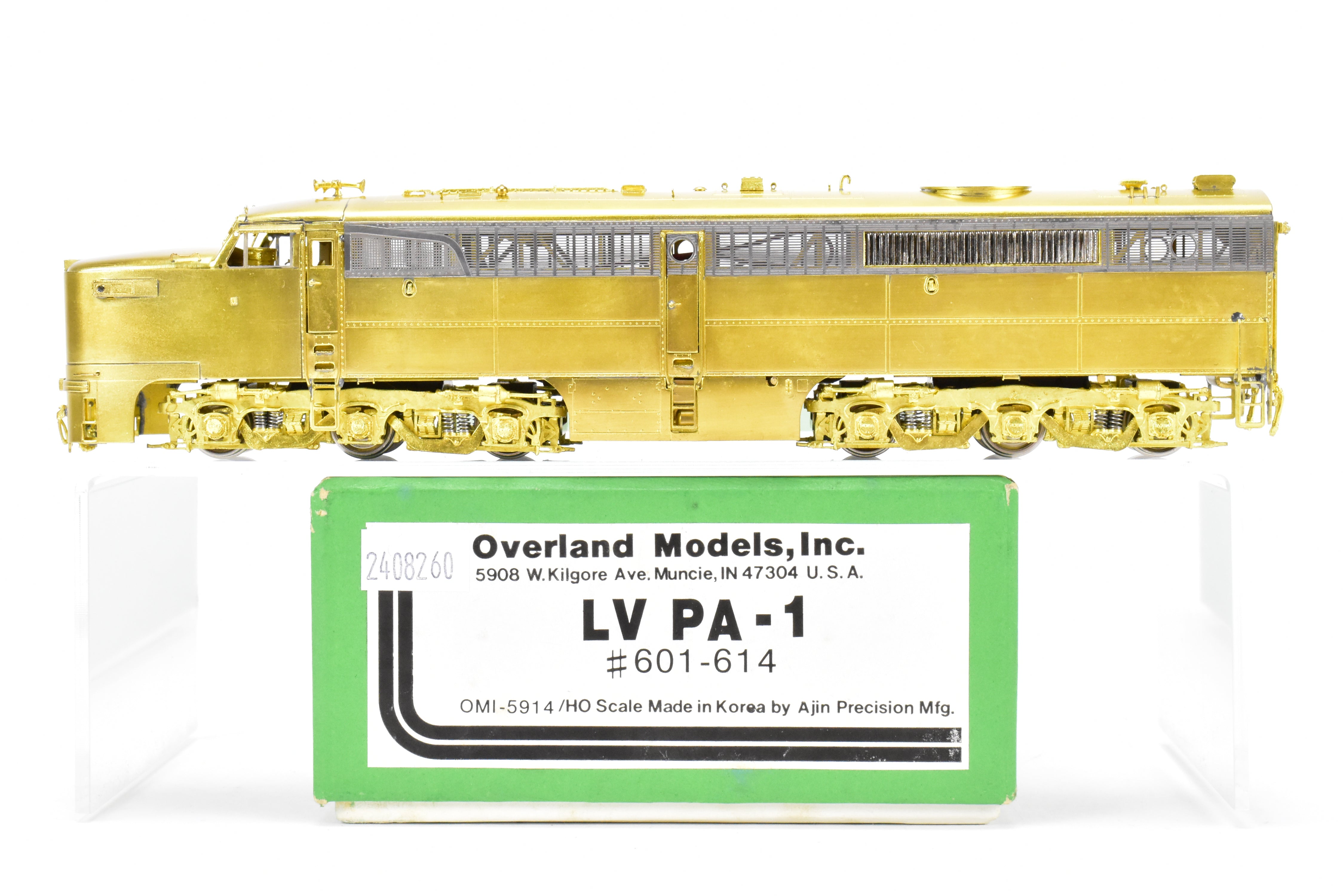 DSC_4766_3dc523d3-e8d2-46c0-