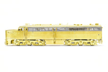 Load image into Gallery viewer, HO Brass OMI - Overland Models, Inc. LV - Lehigh Valley ALCo PA-1 #601-614
