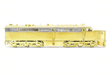 Load image into Gallery viewer, HO Brass OMI - Overland Models, Inc. LV - Lehigh Valley ALCo PA-1 #601-614
