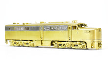 Load image into Gallery viewer, HO Brass OMI - Overland Models, Inc. LV - Lehigh Valley ALCo PA-1 #601-614
