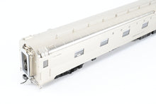 Load image into Gallery viewer, HO NEW Brass TCY - The Coach Yard 2506 SOU - Southern Railway 1949 Pullman - Standard Lightweight 1-2 Buffet Lounge "Crescent City"
