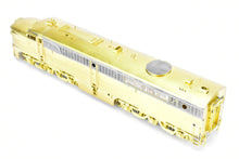 Load image into Gallery viewer, HO Brass OMI - Overland Models, Inc. LV - Lehigh Valley ALCo PA-1 #601-614
