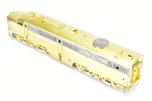 HO Brass OMI - Overland Models, Inc. LV - Lehigh Valley ALCo PA-1 #601-614