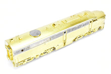Load image into Gallery viewer, HO Brass OMI - Overland Models, Inc. LV - Lehigh Valley ALCo PA-1 #601-614
