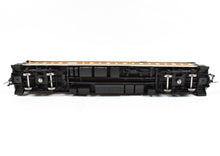 Load image into Gallery viewer, HO NEW Brass NBL - North Bank Line GN - Great Northern 2nd &quot;A3&quot; Business Car Empire Builder
