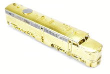Load image into Gallery viewer, HO Brass OMI - Overland Models, Inc. LV - Lehigh Valley ALCo PA-1 #601-614
