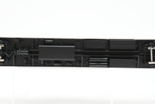 Load image into Gallery viewer, HO NEW Brass TCY - The Coach Yard 2506 SOU - Southern Railway 1949 Pullman - Standard Lightweight 1-2 Buffet Lounge "Crescent City"
