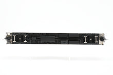 Load image into Gallery viewer, HO NEW Brass TCY - The Coach Yard 2506 SOU - Southern Railway 1949 Pullman - Standard Lightweight 1-2 Buffet Lounge "Crescent City"
