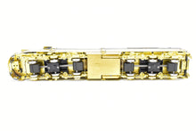 Load image into Gallery viewer, HO Brass OMI - Overland Models, Inc. LV - Lehigh Valley ALCo PA-1 #601-614
