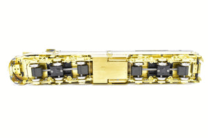 HO Brass OMI - Overland Models, Inc. LV - Lehigh Valley ALCo PA-1 #601-614