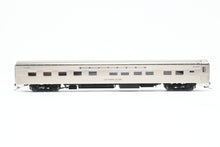 Load image into Gallery viewer, HO NEW Brass TCY - The Coach Yard 2507c SOU - Southern Railway 1949 Pullman - Standard Lightweight 10-6 Sleeper "Catawba River"
