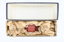 Load image into Gallery viewer, O Brass U.S. Hobbies UP - Union Pacific CA-4 Steel Cupola Caboose CP No. 3821
