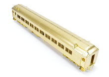 Load image into Gallery viewer, HO Brass W&amp;R Enterprises NP - Northern Pacific Arch Window Coach Nos. 1206 - 1227
