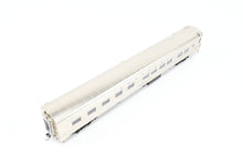 Load image into Gallery viewer, HO NEW Brass TCY - The Coach Yard 2507c SOU - Southern Railway 1949 Pullman - Standard Lightweight 10-6 Sleeper "Catawba River"
