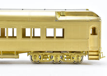 Load image into Gallery viewer, HO Brass W&amp;R Enterprises NP - Northern Pacific Arch Window Coach Nos. 1206 - 1227
