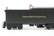Load image into Gallery viewer, HO Brass Key Imports PRR - Pennsylvania Railroad K-5 Class 4-6-2 Pacific Pre War Factory Painted No. 5698
