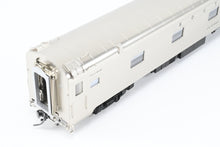 Load image into Gallery viewer, HO NEW Brass TCY - The Coach Yard 2507c SOU - Southern Railway 1949 Pullman - Standard Lightweight 10-6 Sleeper "Catawba River"

