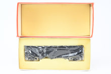 Load image into Gallery viewer, O Brass PSC - Precision Scale Co. C&amp;O - Chesapeake &amp; Ohio 70-Ton 3-Bay Hopper Factory Painted No. 151500
