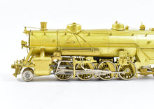 Load image into Gallery viewer, HO Brass Sunset Models USRA - United States Railway Administration Light 2-8-2 Mikado
