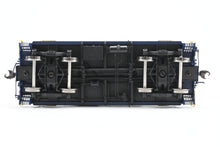 Load image into Gallery viewer, HO Brass OMI - Overland Models, Inc. N&amp;W - Norfolk &amp; Western R-1 Transfer Caboose Factory Painted No. 518742
