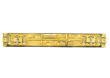 Load image into Gallery viewer, HO Brass W&amp;R Enterprises NP - Northern Pacific Arch Window Coach Nos. 1206 - 1227
