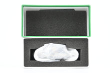 Load image into Gallery viewer, HO Brass OMI - Overland Models, Inc. N&amp;W - Norfolk &amp; Western R-1 Transfer Caboose Factory Painted No. 518742
