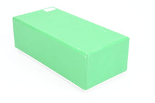 Load image into Gallery viewer, HO Brass OMI - Overland Models, Inc. N&amp;W - Norfolk &amp; Western R-1 Transfer Caboose Factory Painted No. 518742
