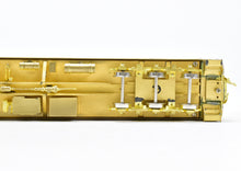 Load image into Gallery viewer, HO Brass W&amp;R Enterprises NP - Northern Pacific Arch Window Coach Nos. 1206 - 1227
