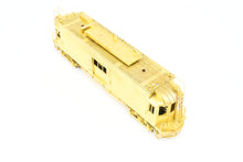 Load image into Gallery viewer, HO Brass MTS Imports CNS&amp;M - North Shore Line #606 Line Car
