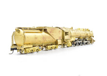 Load image into Gallery viewer, HO Brass Westside Model Co. UP - Union Pacific Class &quot;7000&quot; Class 4-8-2
