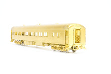 Load image into Gallery viewer, HO Brass Oriental Limited GN - Great Northern Heavyweight Coach #990-995
