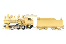 Load image into Gallery viewer, HO Brass PFM - Fujiyama NP - Northern Pacific 0-6-0 Class L-9
