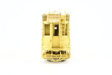 Load image into Gallery viewer, HO Brass MTS Imports CNS&amp;M - North Shore Line #606 Line Car
