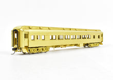 Load image into Gallery viewer, HO Brass Oriental Limited Various Roads Pullman Heavyweight 14-Section Sleeper No A/C
