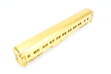 Load image into Gallery viewer, HO Brass Oriental Limited GN - Great Northern Heavyweight Coach #990-995
