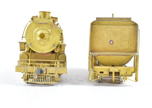 Load image into Gallery viewer, HO Brass Westside Model Co. UP - Union Pacific Class &quot;7000&quot; Class 4-8-2
