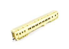 Load image into Gallery viewer, HO Brass Oriental Limited Various Roads Pullman Heavyweight 14-Section Sleeper No A/C
