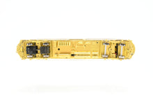Load image into Gallery viewer, HO Brass MTS Imports CNS&amp;M - North Shore Line #606 Line Car
