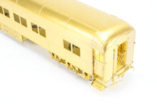 Load image into Gallery viewer, HO Brass Oriental Limited GN - Great Northern Heavyweight Coach #990-995
