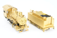 Load image into Gallery viewer, HO Brass PFM - Fujiyama NP - Northern Pacific 0-6-0 Class L-9
