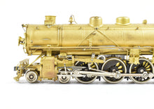 Load image into Gallery viewer, HO Brass Westside Model Co. UP - Union Pacific Class &quot;7000&quot; Class 4-8-2
