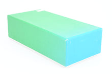 Load image into Gallery viewer, HO Brass OMI - Overland Models, Inc. N&amp;W – Norfolk &amp; Western C-18 Class Streamlined Cupola Caboose Factory Painted No. 1776 Bicentennial Scheme
