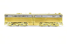 Load image into Gallery viewer, HO Brass OMI - Overland Models, Inc. NYC - New York Central ALCO PB-1 Nos. 4300 - 4303
