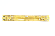 Load image into Gallery viewer, HO Brass Oriental Limited GN - Great Northern Heavyweight Coach #990-995
