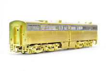 Load image into Gallery viewer, HO Brass OMI - Overland Models, Inc. NYC - New York Central ALCO PB-1 Nos. 4300 - 4303
